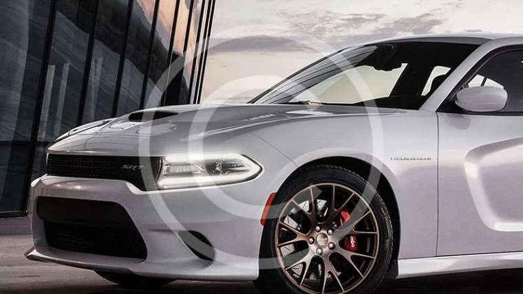 Caliper Covers